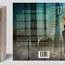 Book Covers and Book Cover Design - Design A Creative Book Cover ...