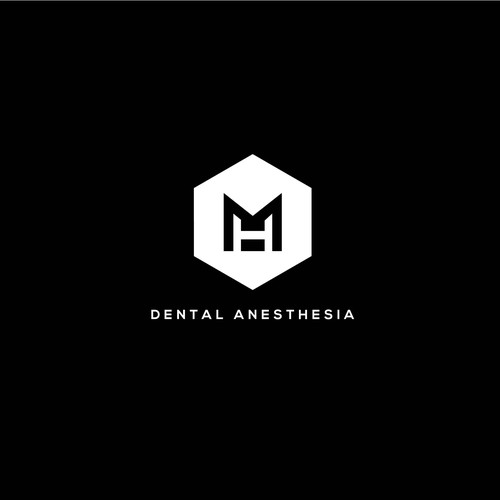 Mobile dental anesthesia practice for children, special needs, and adults Design by ganapatikrishna786