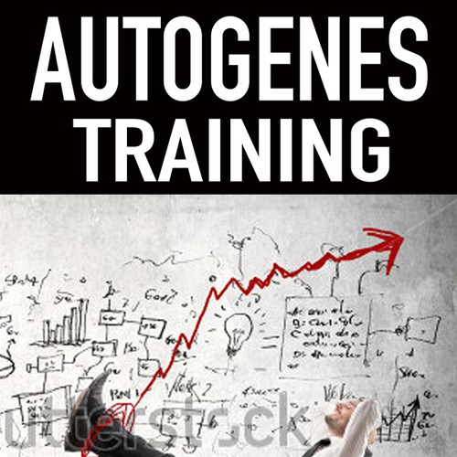  contest entry by wisdoms