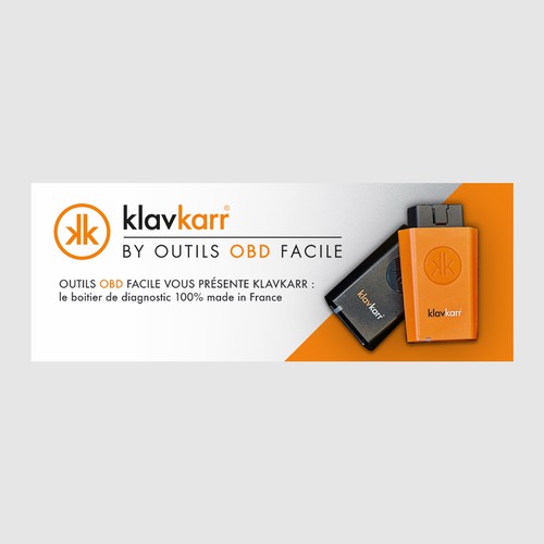 Facebook cover contest entry by clairefromLondon