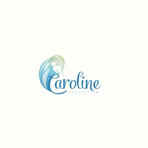 Caroline Collection Design by aleT