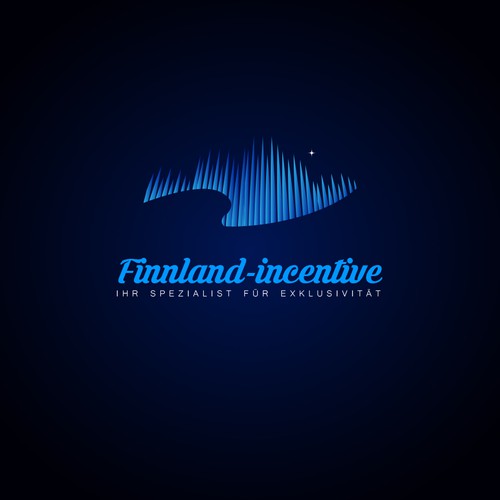  contest entry by NESTUD!O