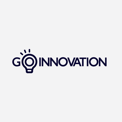 Go Innovation benötigt ein aussagekräftiges Logo! | Logo design contest