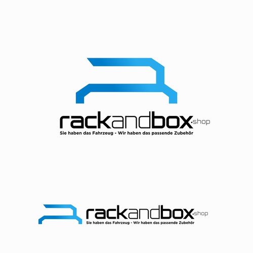  contest entry by ham7