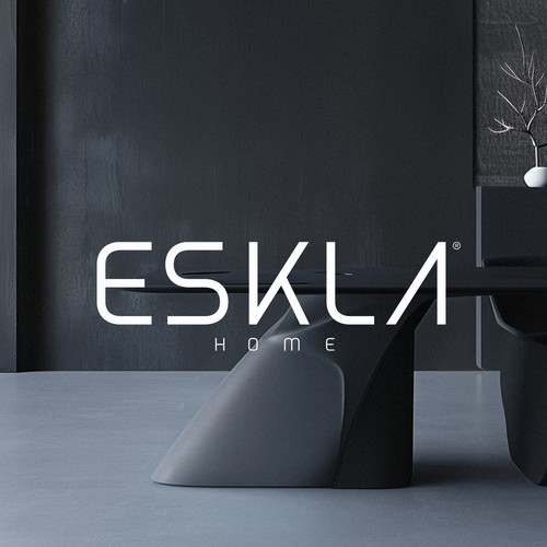  contest entry by sixdesign™