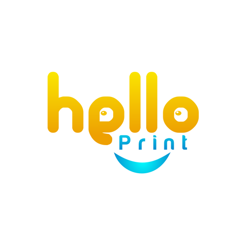 10 Logo Designs That Inspire - Helloprint