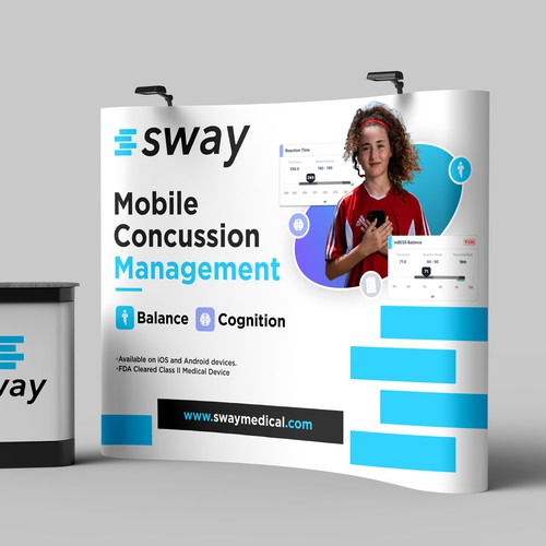 Other business or advertising contest entry by icon89GraPhicDeSign