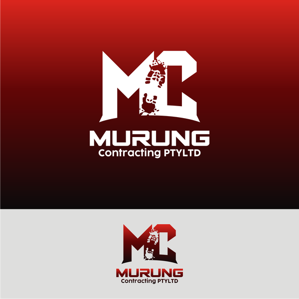 Murung Contracting PTY LTD