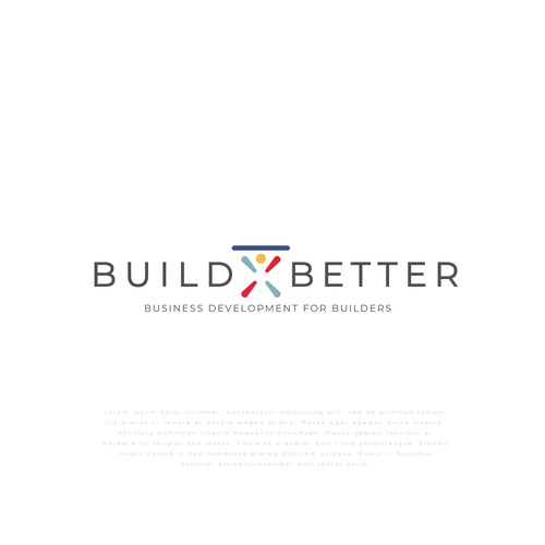 WORLD CLASS DESIGN NEEDED! Logo first, followed by much more design work! Want design relationship! Design von Michael San Diego CA