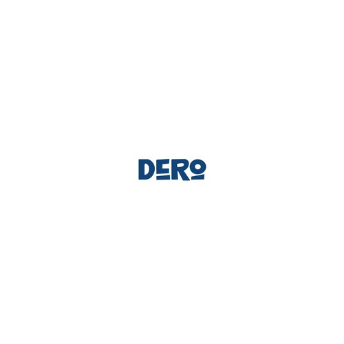 DERO Design by Creatived99