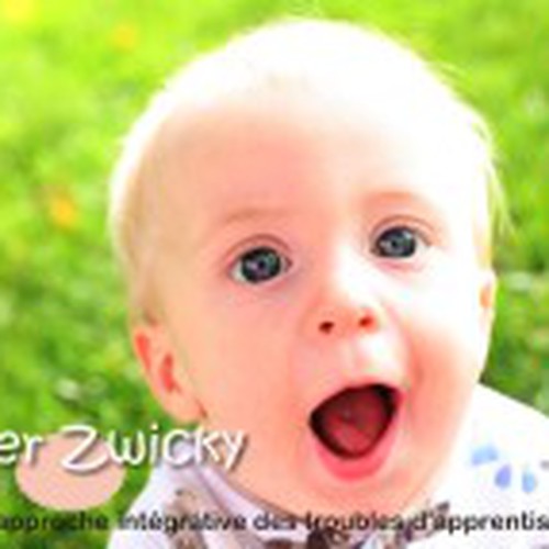  contest entry by Diancahya999