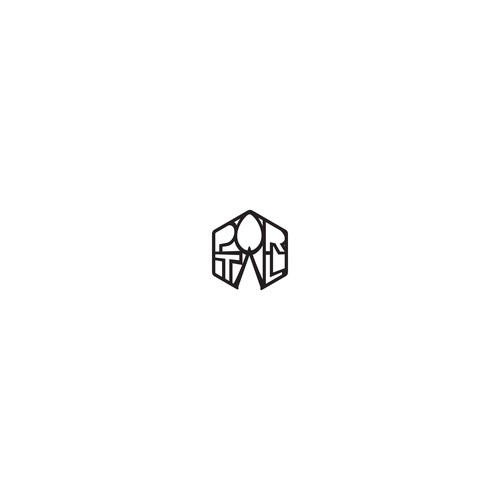 New Portal Design for an Immersive Experience Diseño de LeverageCraft