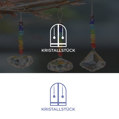 Logo design contest entry by Bayu.S