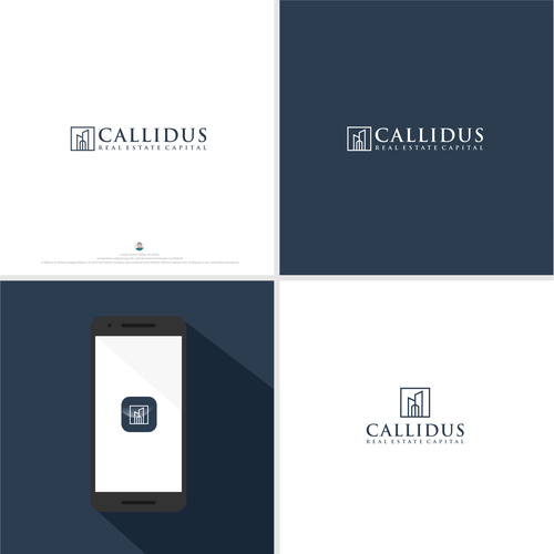  contest entry by B W N P ™