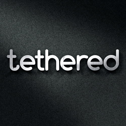 Create a Simple Dynamic Design for Tethered! Design von nnorth