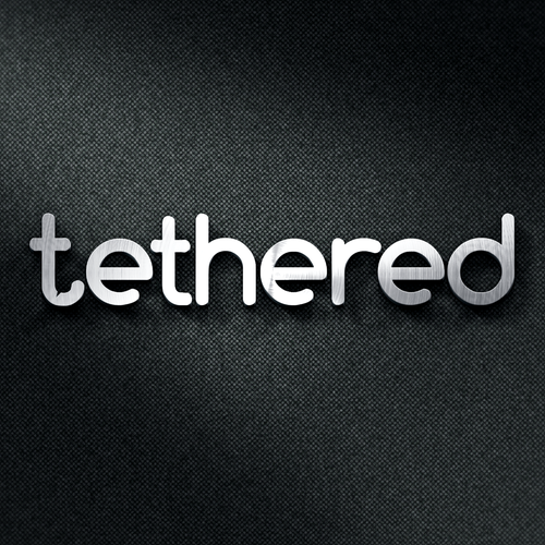 Create a Simple Dynamic Design for Tethered! Design by nnorth