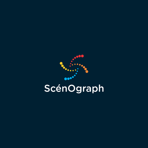 Proposta di design per un contest della categoria Logo e brand identity realizzata da ammarsgd