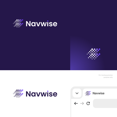 Design di Create a confident, modern brand identity for an infrastructure-grade health insurance-tech platform di Kreaton