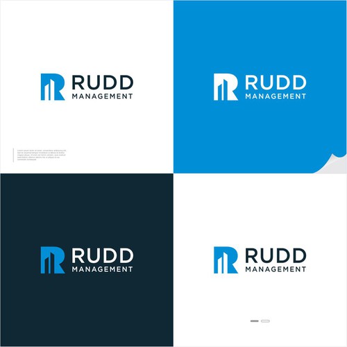 NYC Based Property Management Firm in Need of Refresh Design by Chris Bumstead