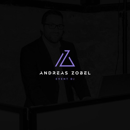 Logo design contest entry by Anut Bigger