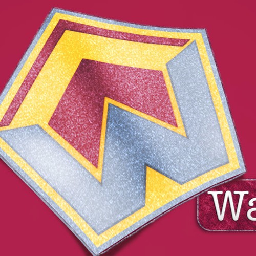 Community Contest: Rebrand the Washington Redskins  Réalisé par DiegoGoi