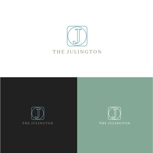 The Julington Design by udaraij