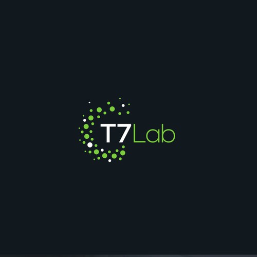 Zweitplatziertes Design von Hyper Mode