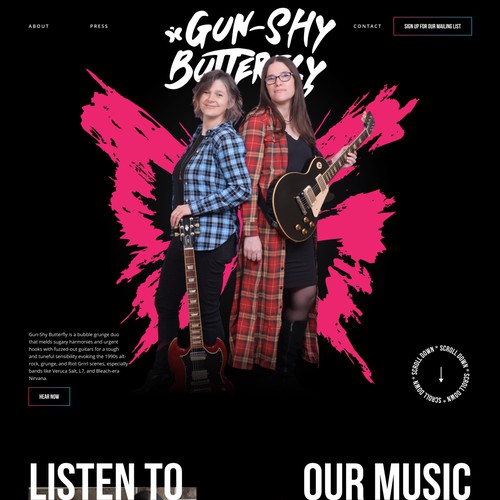  contest entry by monodeepsamanta