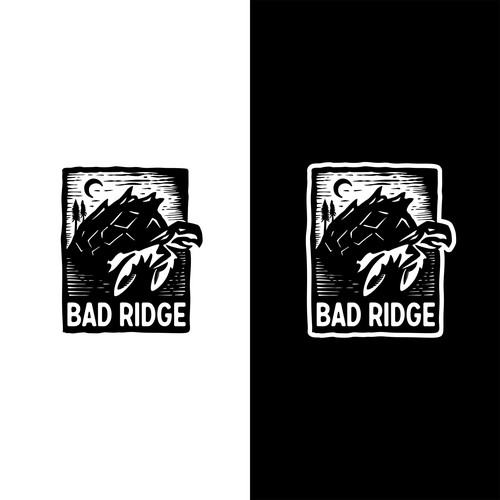 A Game Company Logo! Design por Yo!Design