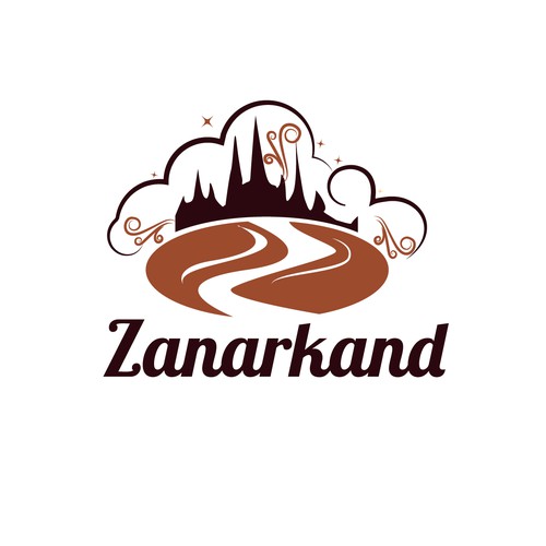 Established coffee roasting company needs YOU for a successful logo and rebrand! Design by websmartusa