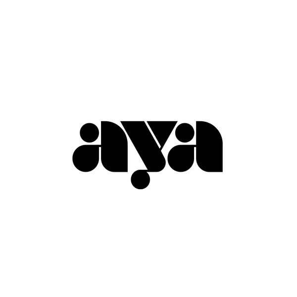 Logo proposal for a Creative Studio