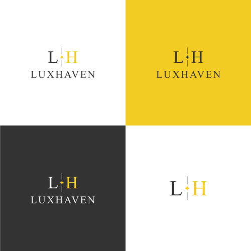 COPY LOGO DESIGN Design by Strive Studio