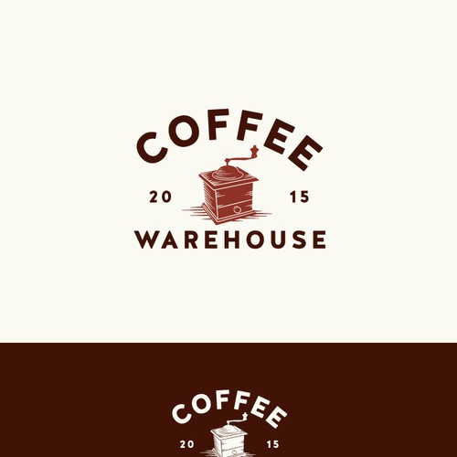 usa warehouse customizable logo soda coffee