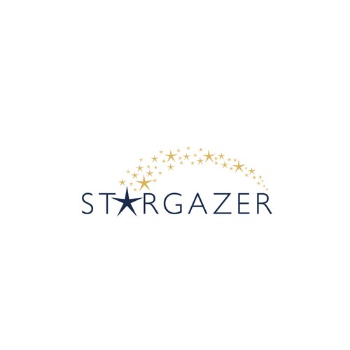 Stargazer Yacht Logo/Hull Design Contest Design by Jans...