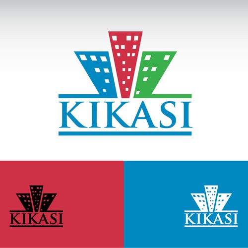  contest entry by NixonIam