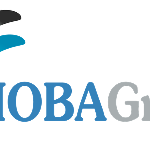 Strong, Characterful Logo Needed For MOBA Group | Logo Design Contest