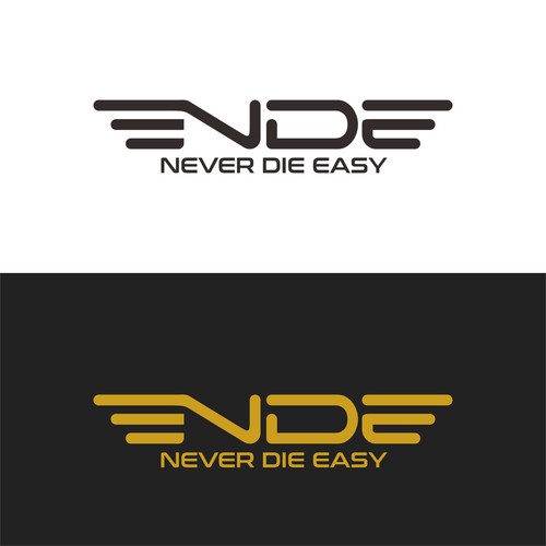 Never Die Easy