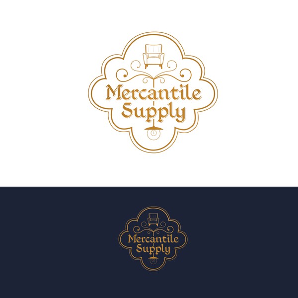 Mercantile Supply