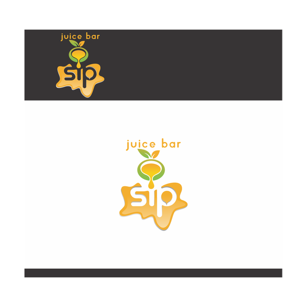 Design by Massaid titled "Without title"