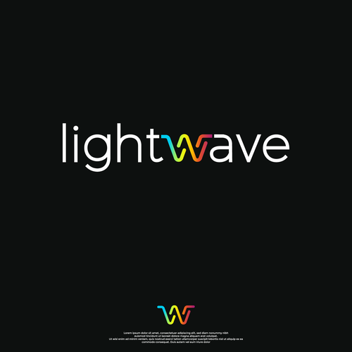 3d printable logo challenge Design by Hello :Design