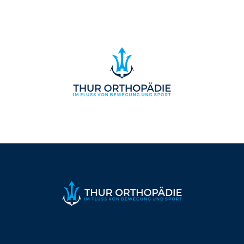 Logo design contest entry by Cigarillos STD