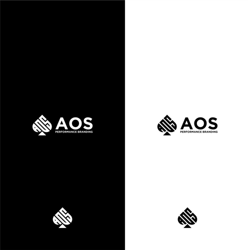 Logo design contest entry by art_bee♾️