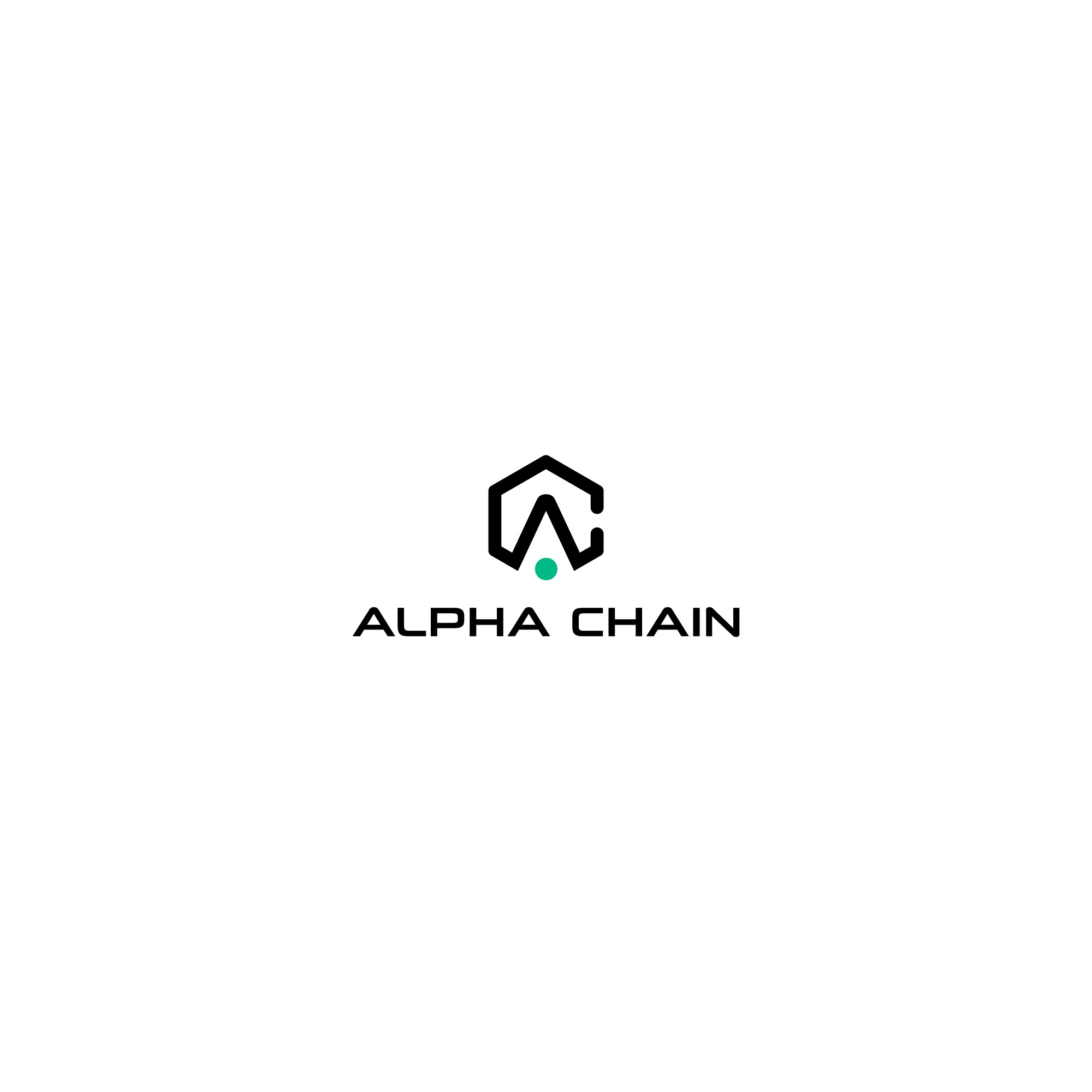 Chain Logos - Free Chain Logo Ideas, Design & Templates