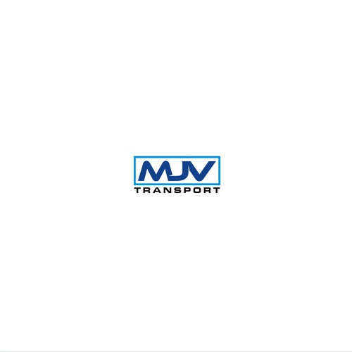 Your design will be on the road everywhere we go! Design by BAY ICE 88