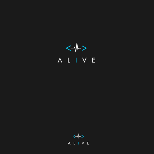 Designs | Create a logo for a modern and simple programming tool ...