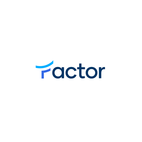Design a logo for a medical financial company Design by Unir