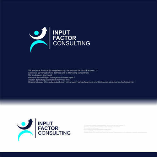  contest entry by MaximaDesign