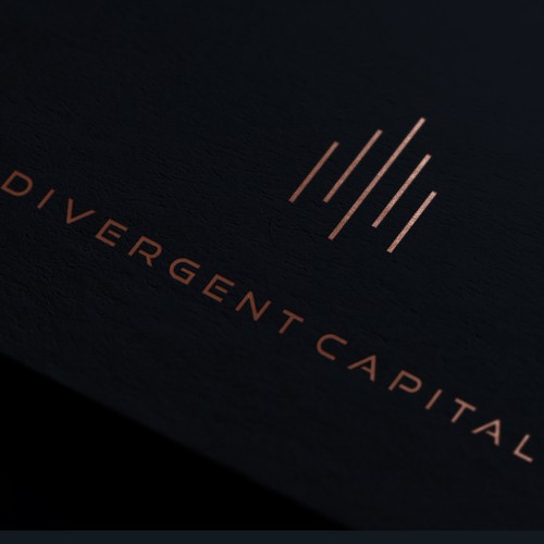 Design a Modern Finance Company Branding Image Design by Creative Juice !!!