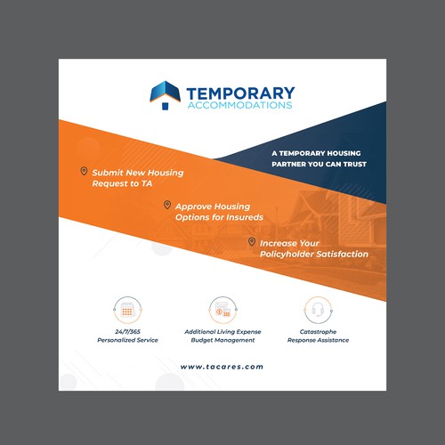 Trade Show Display Design by sabby.thur