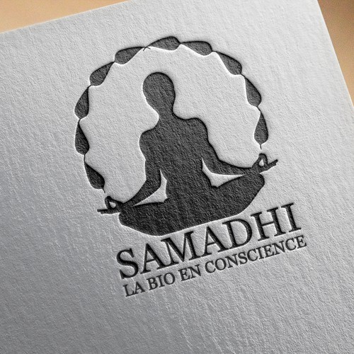  contest entry by Jozef_Paris